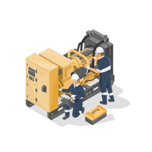 Venta de Energía Temporal o Emergencia